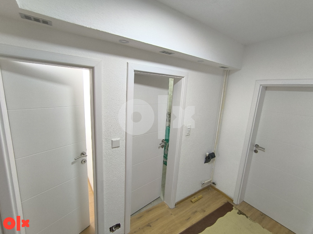 Stanovi i apartmani Tešanj 2