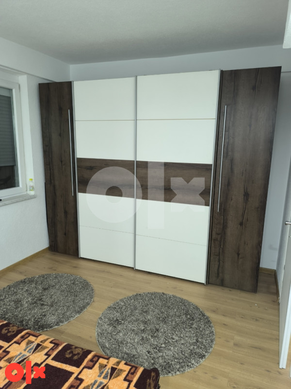 Stanovi i apartmani Tešanj 3