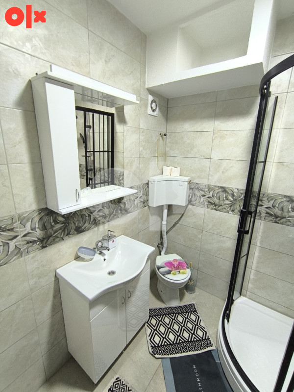 Stanovi i apartmani Tešanj 5