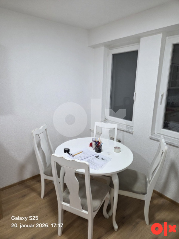 Stanovi i apartmani Tešanj 7