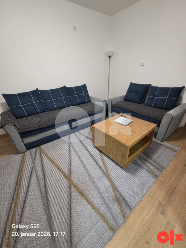 Stanovi i apartmani Tešanj 8