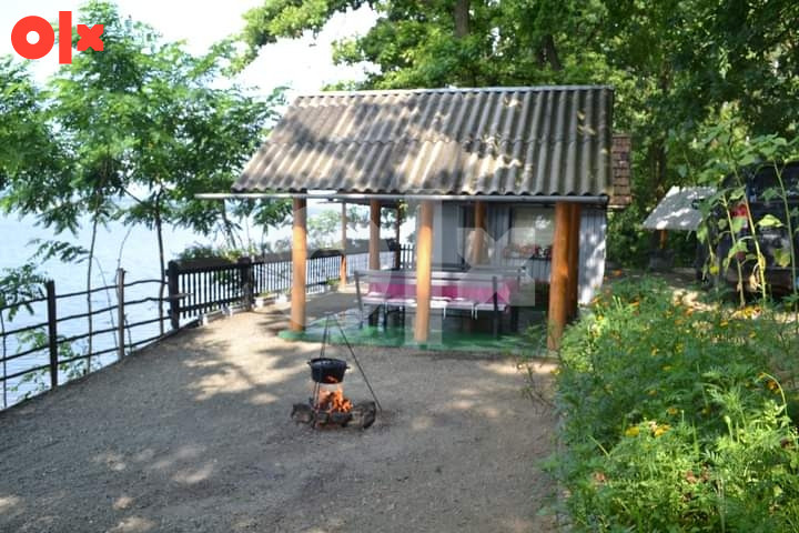 Vikendica Tuzla