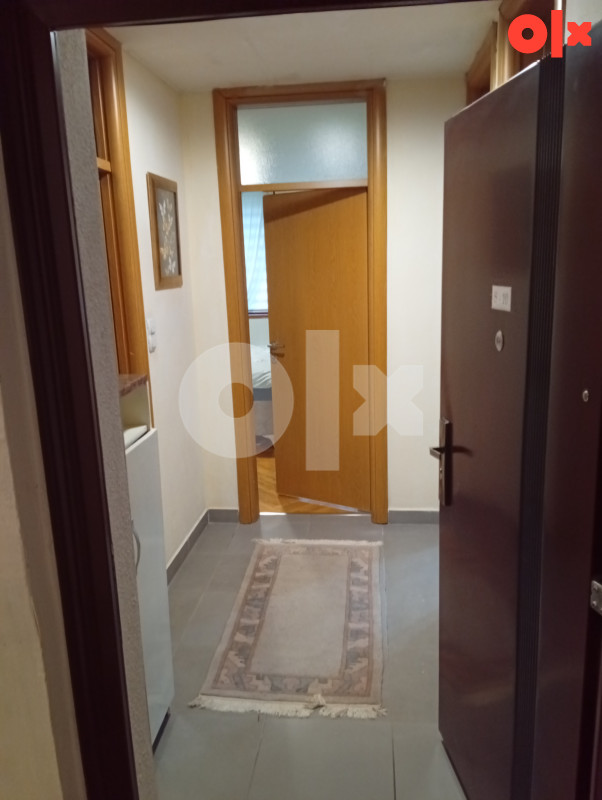 Apartman na Vlšiću-Babanovac 4