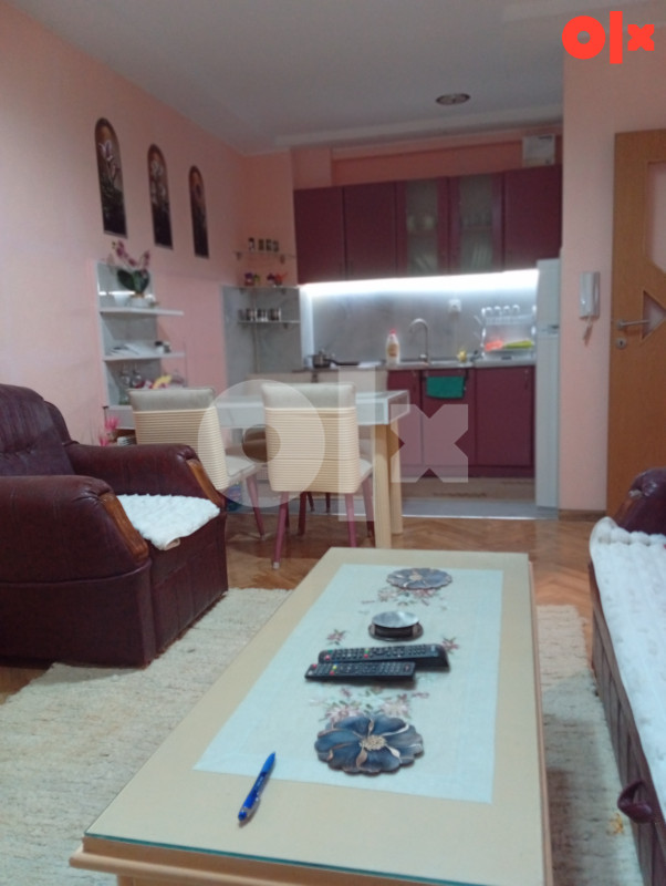 Apartman na Vlšiću-Babanovac 5