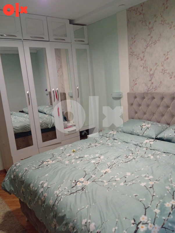 Apartman na Vlšiću-Babanovac 11