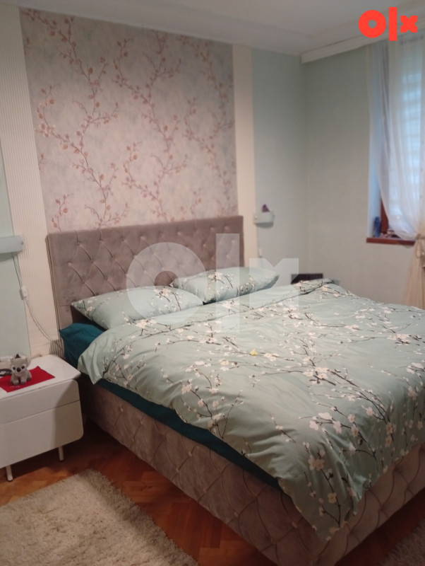 Apartman na Vlšiću-Babanovac 12