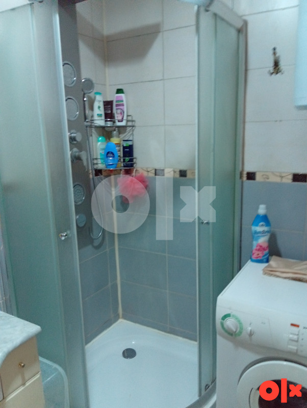 Apartman na Vlšiću-Babanovac 3