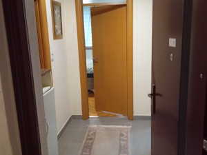 Apartman na Vlšiću-Babanovac photo 5