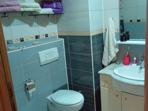 Apartman na Vlšiću-Babanovac photo 2