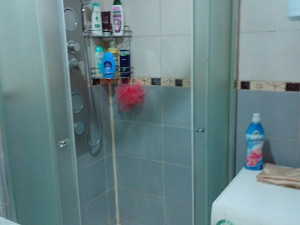 Apartman na Vlšiću-Babanovac photo 3