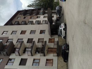 Apartman na Vlšiću-Babanovac photo 4