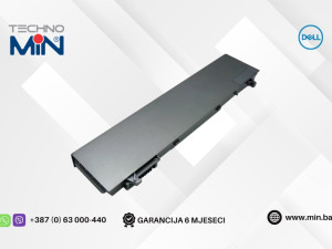 Dell Latitude E6400 E6500 E8400 Precision M4400 11.1V 5200mAh