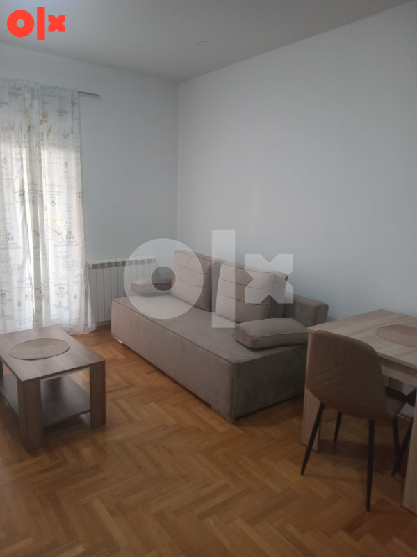 Stan Banja Luka 30m2