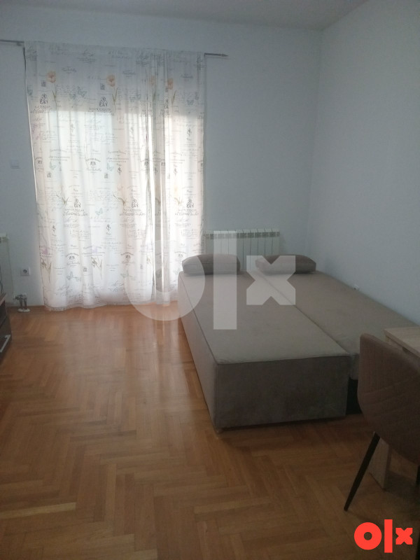 Stan Banja Luka 30m2 2