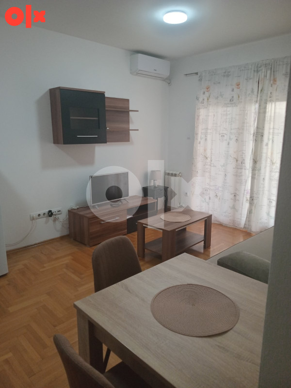 Stan Banja Luka 30m2 3