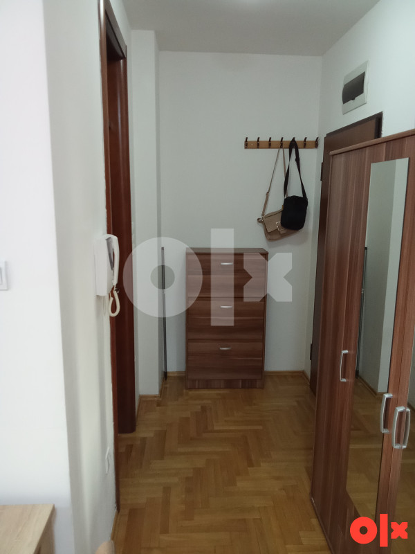Stan Banja Luka 30m2 5