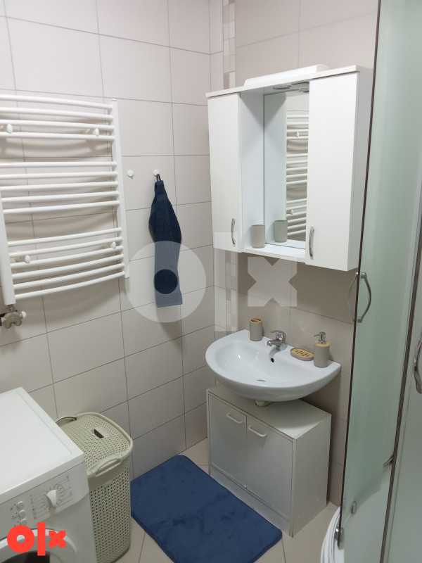 Stan Banja Luka 30m2 6