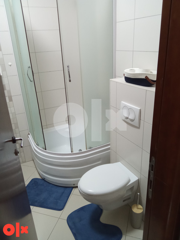 Stan Banja Luka 30m2 7