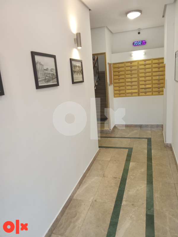 Stan Banja Luka 30m2 9