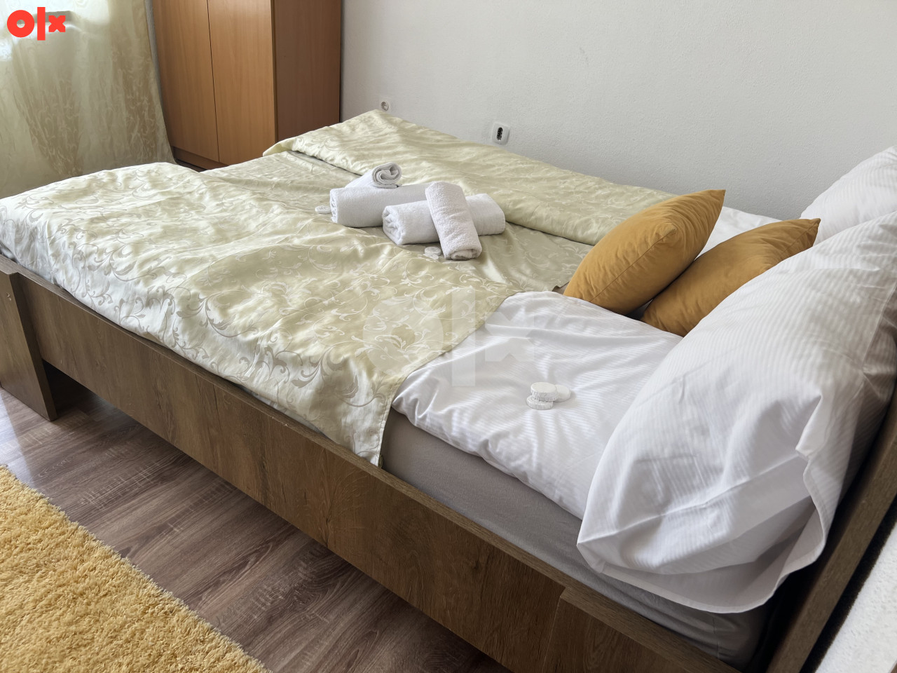 Kuća Bihać 4