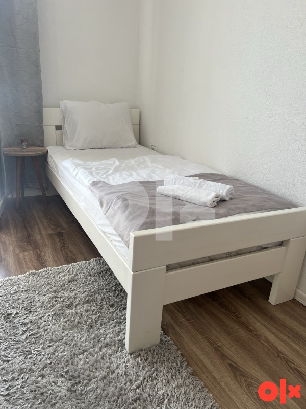 Kuća Bihać 6
