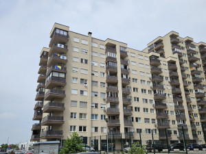 Stan Sarajevo - Novi Grad photo 1