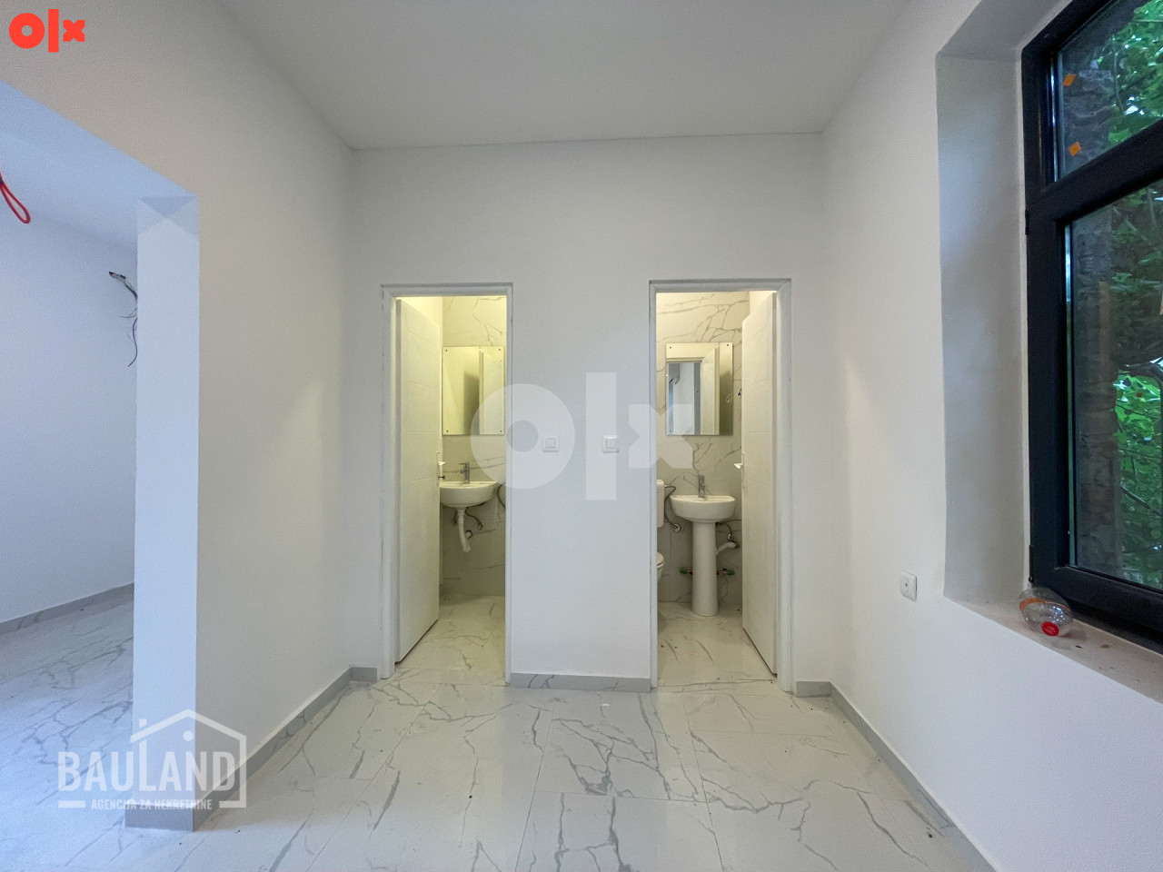 BAULAND/ Poslovni prostor 42m2/ Zmaja od Bosne Sarajevo 6