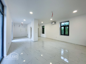 BAULAND/ Poslovni prostor 42m2/ Zmaja od Bosne Sarajevo