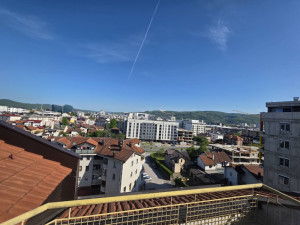 Stan u naselju Mjesec photo 2