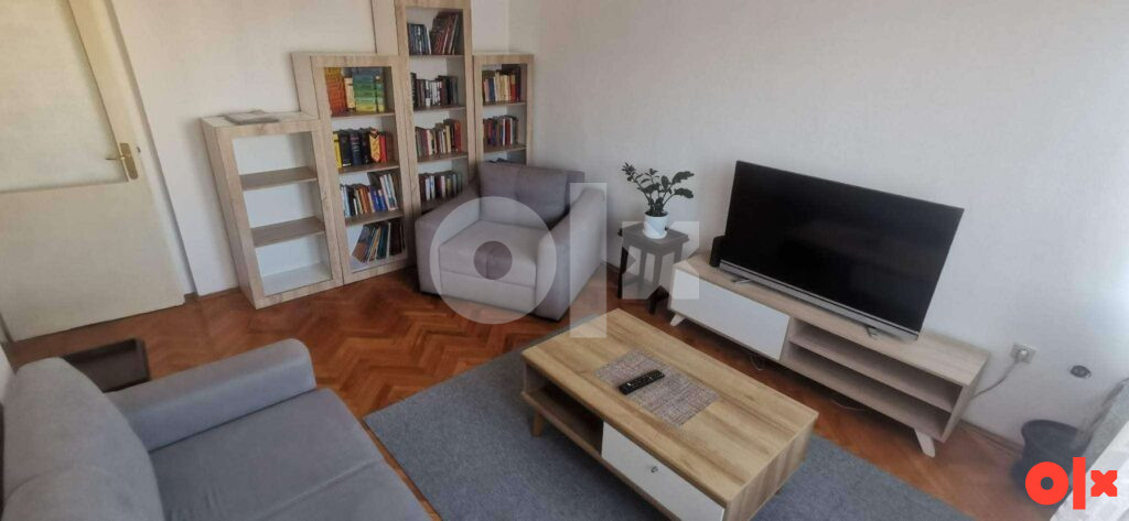Izdajem stan u blizini OŠ Jovan Cvijić, Banja Luka 3