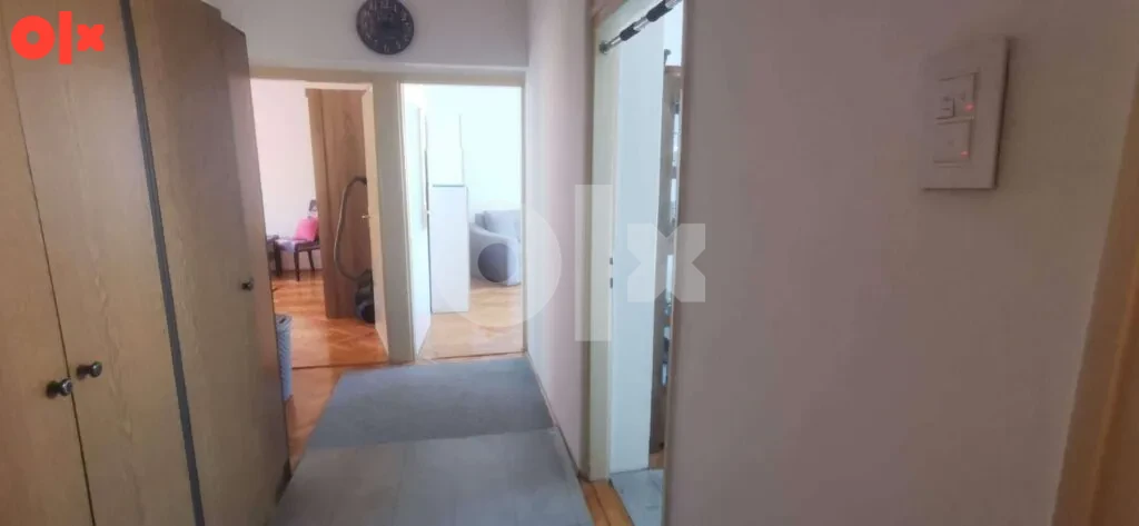 Izdajem stan u blizini OŠ Jovan Cvijić, Banja Luka 5