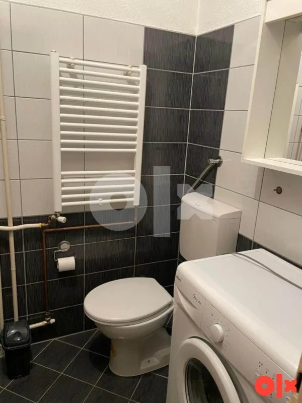 Izdajem stan u blizini OŠ Jovan Cvijić, Banja Luka 6