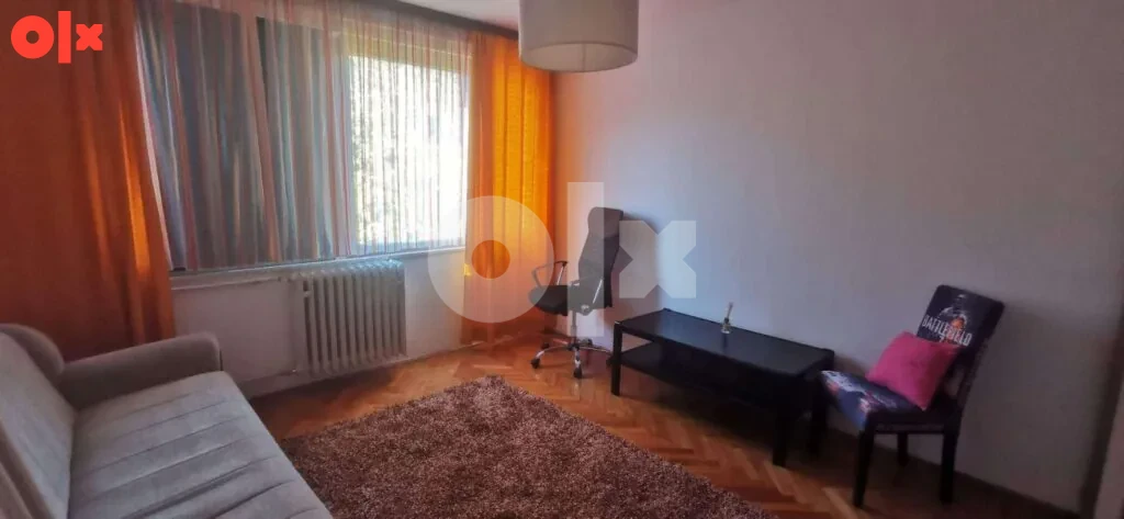 Izdajem stan u blizini OŠ Jovan Cvijić, Banja Luka 4