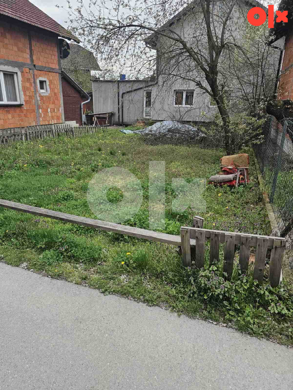 Kuća Brčko 3