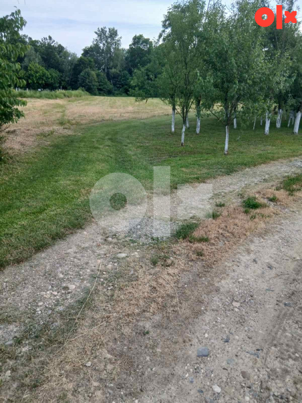 Zemljište Gradiška 2