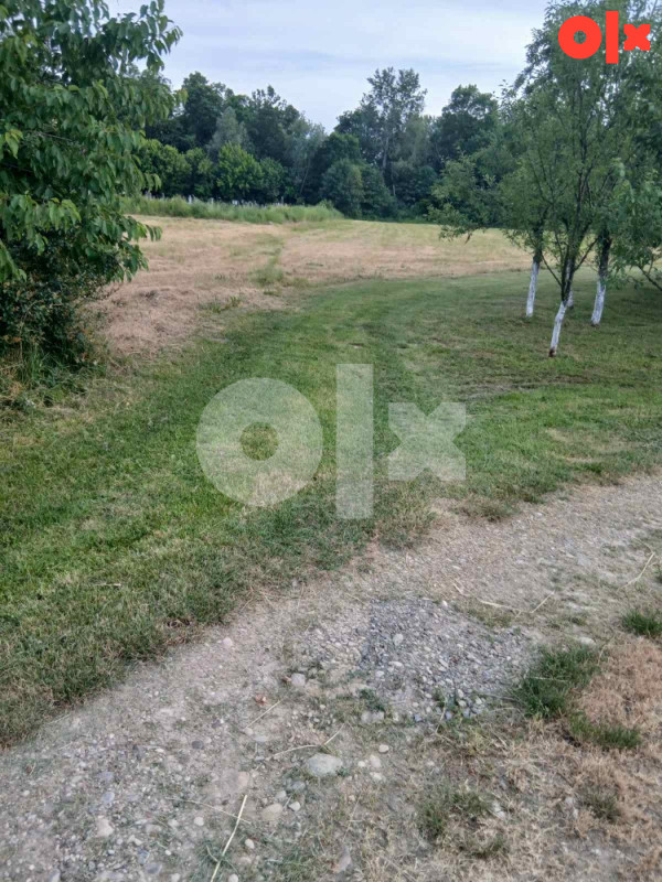 Zemljište Gradiška 3