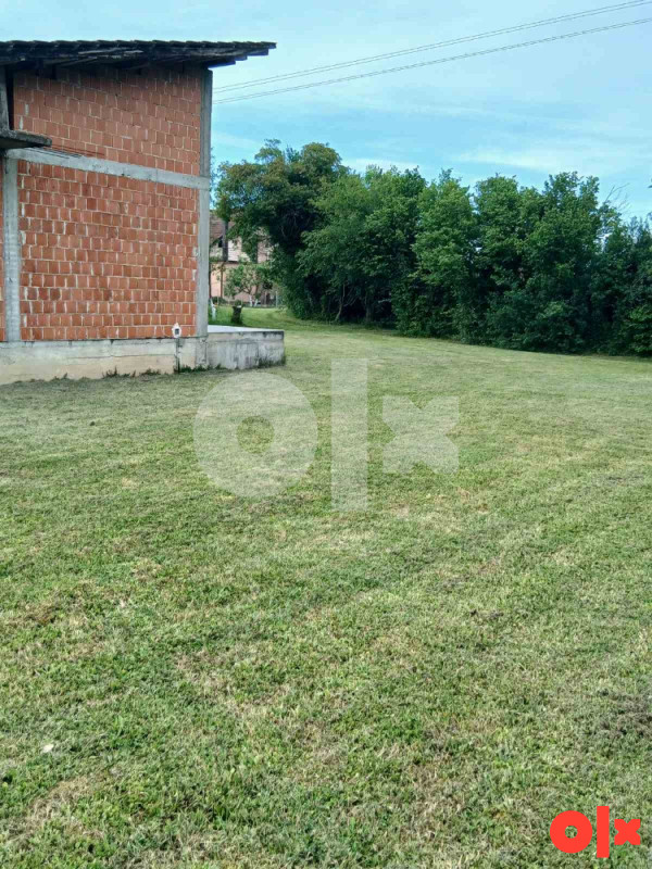 Zemljište Gradiška 5