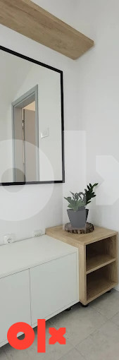 Stanovi i apartmani Trebinje 7