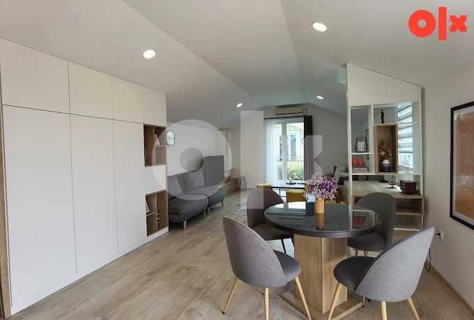Stanovi i apartmani Trebinje 2
