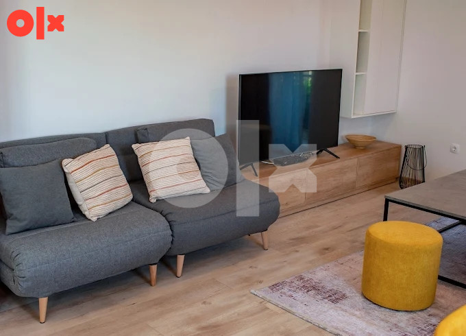 Stanovi i apartmani Trebinje 4