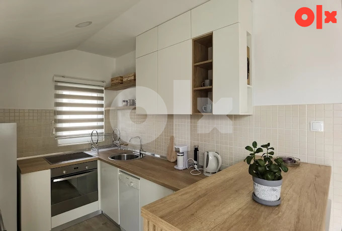 Stanovi i apartmani Trebinje 5