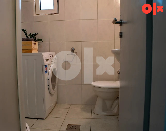 Stanovi i apartmani Trebinje 6