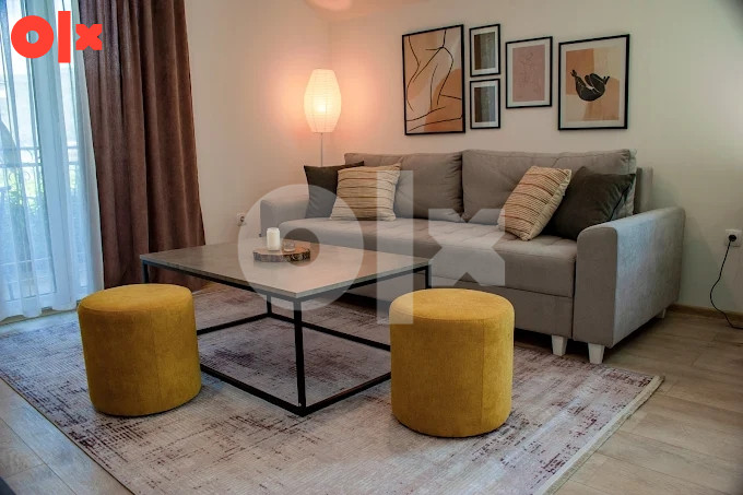 Stanovi i apartmani Trebinje