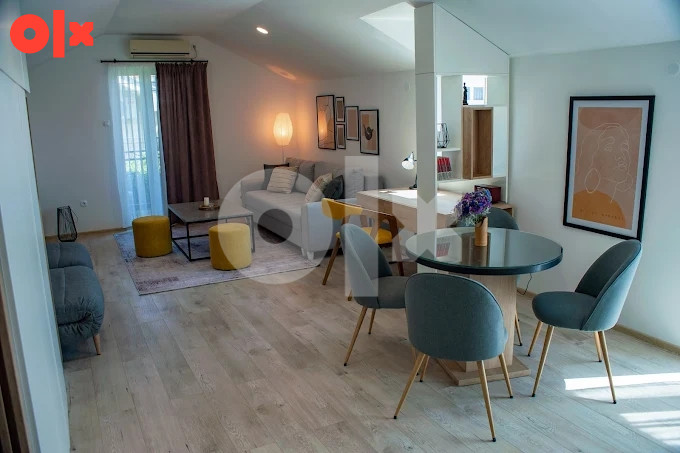 Stanovi i apartmani Trebinje 8