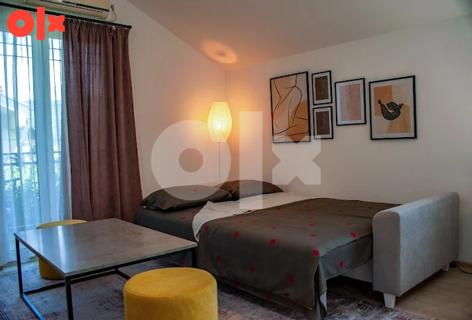 Stanovi i apartmani Trebinje 3
