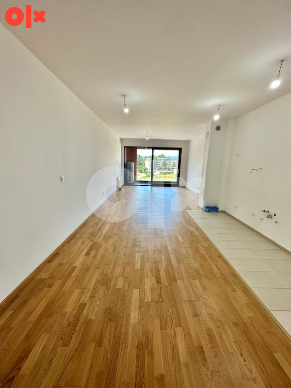 Ilidža Sky Stan A4 134m2 3