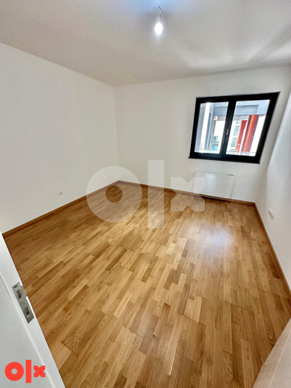 Ilidža Sky Stan A4 134m2 10
