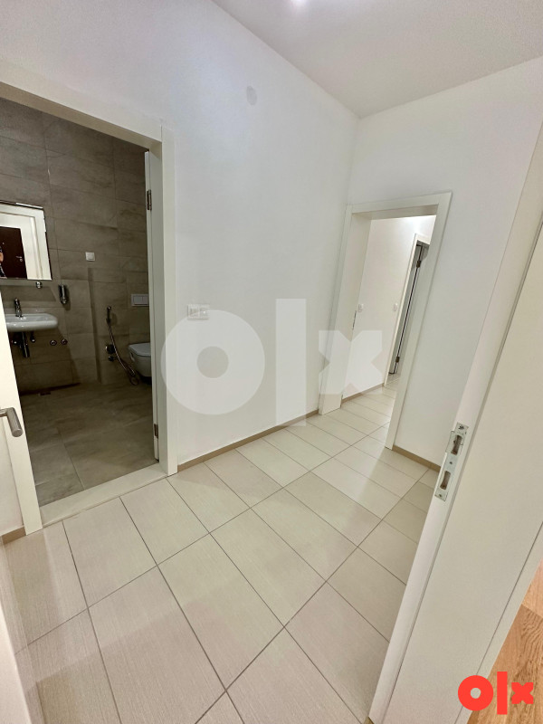 Ilidža Sky Stan A4 134m2 11