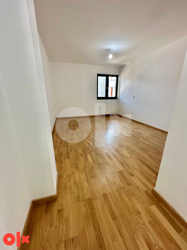 Ilidža Sky Stan A4 134m2 13
