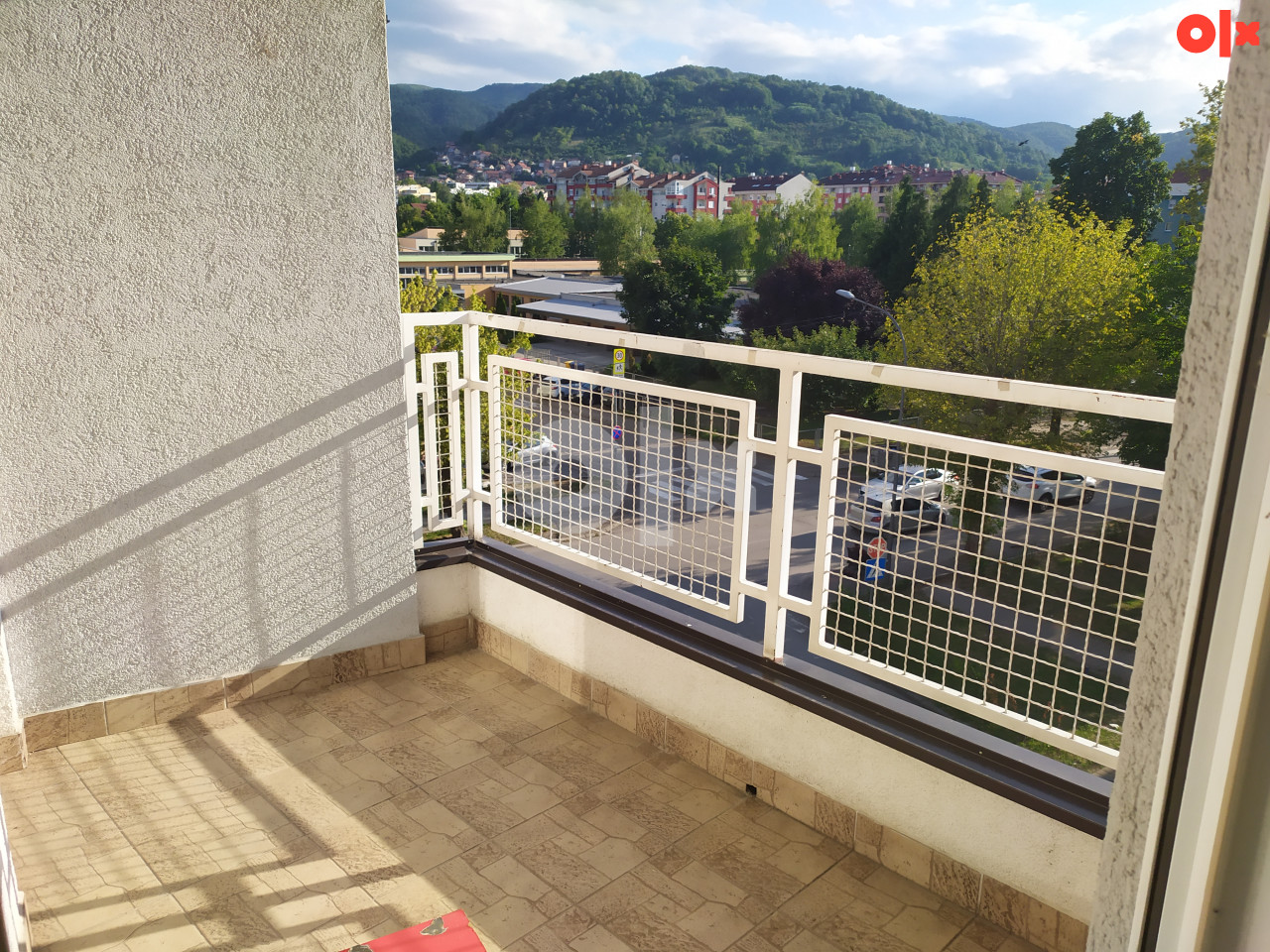 Stan Banja Luka 68m2 7